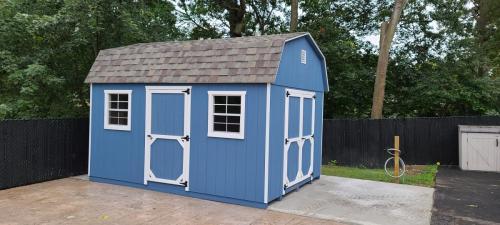 LI-21-289-10-X-14-Gambrel